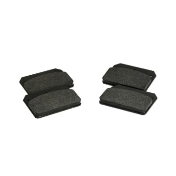 Picture of Baer Brakes BAE Replacement Pads Brake Pads - DR1-N
