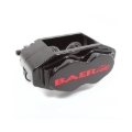 Picture of Baer Brakes BAE Replacement Pads Brake Pads - DR1-N