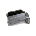 Picture of Baer Brakes BAE Master Cylinder Kits Left Brake Master Cylinder - 6801329LP