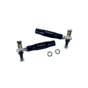 Picture of Baer Brakes BAE Bump Steer Kits Tie Rods - 3261011
