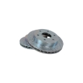 Picture of Baer Brakes BAE Claw Performance Rotors Brake Rotors - 05568-020