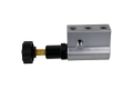Picture of Baer Brakes BAE Proportioning Valve Left Brake Hardware - 2000056LP