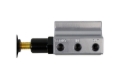 Picture of Baer Brakes BAE Proportioning Valve Left Brake Hardware - 2000056LP