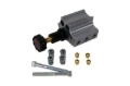 Picture of Baer Brakes BAE Proportioning Valve Left Brake Hardware - 2000056LP
