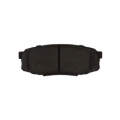 Picture of Baer Brakes BAE Claw Brake Pads - D1304