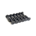 Picture of Baer Brakes BAE Hardware Brake Hardware - 2000031