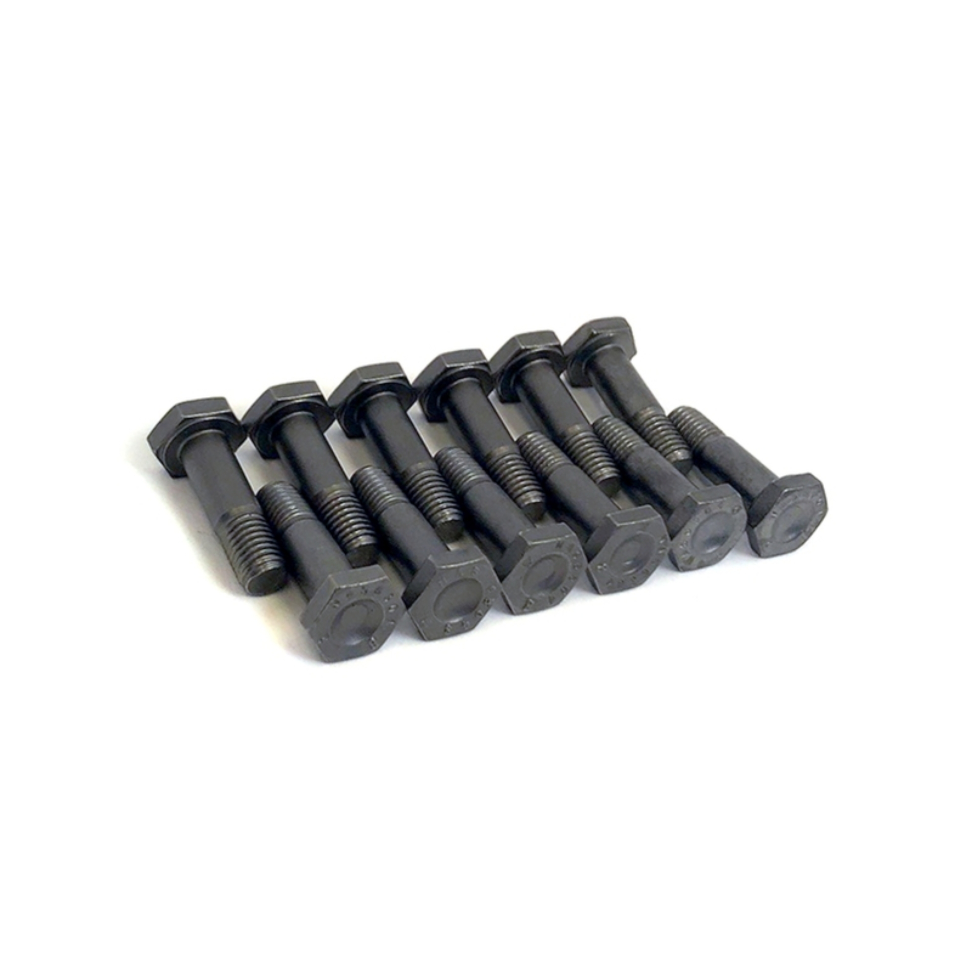 Picture of Baer Brakes BAE Hardware Brake Hardware - 2000031