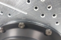 Picture of Baer Brakes BAE Hardware Brake Hardware - 2000031