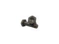 Picture of Baer Brakes BAE Hardware Brake Hardware - 2000031