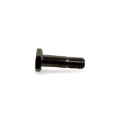 Picture of Baer Brakes BAE Hardware Brake Hardware - 2000031