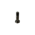 Picture of Baer Brakes BAE Hardware Brake Hardware - 2000031