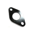 Picture of Baer Brakes BAE Master Cylinder Kits Brake Master Cylinder - 6260258