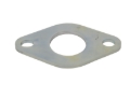 Picture of Baer Brakes BAE Master Cylinder Kits Brake Master Cylinder - 6260258