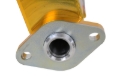 Picture of Baer Brakes BAE Master Cylinder Kits Brake Master Cylinder - 6260258