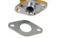 Picture of Baer Brakes BAE Master Cylinder Kits Brake Master Cylinder - 6260258