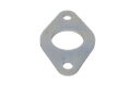 Picture of Baer Brakes BAE Master Cylinder Kits Brake Master Cylinder - 6260258