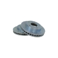 Picture of Baer Brakes BAE Claw Performance Rotors Brake Rotors - 05365-020