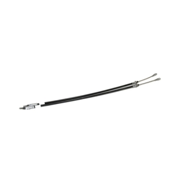 Picture of Baer Brakes BAE Parking Brake Cables Brake Line Kits - 6801205