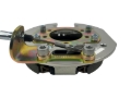 Picture of Baer Brakes BAE Parking Brake Cables Brake Line Kits - 6801205