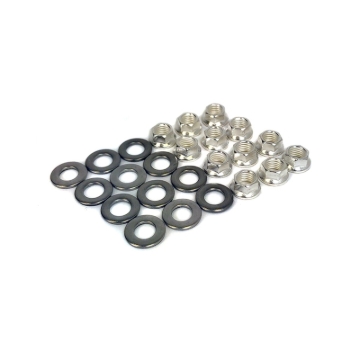 Picture of Baer Brakes BAE Hardware Brake Hardware - 2000028