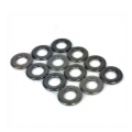 Picture of Baer Brakes BAE Hardware Brake Hardware - 2000028