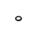 Picture of Baer Brakes BAE Hardware Brake Hardware - 2000028