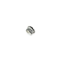 Picture of Baer Brakes BAE Hardware Brake Hardware - 2000028