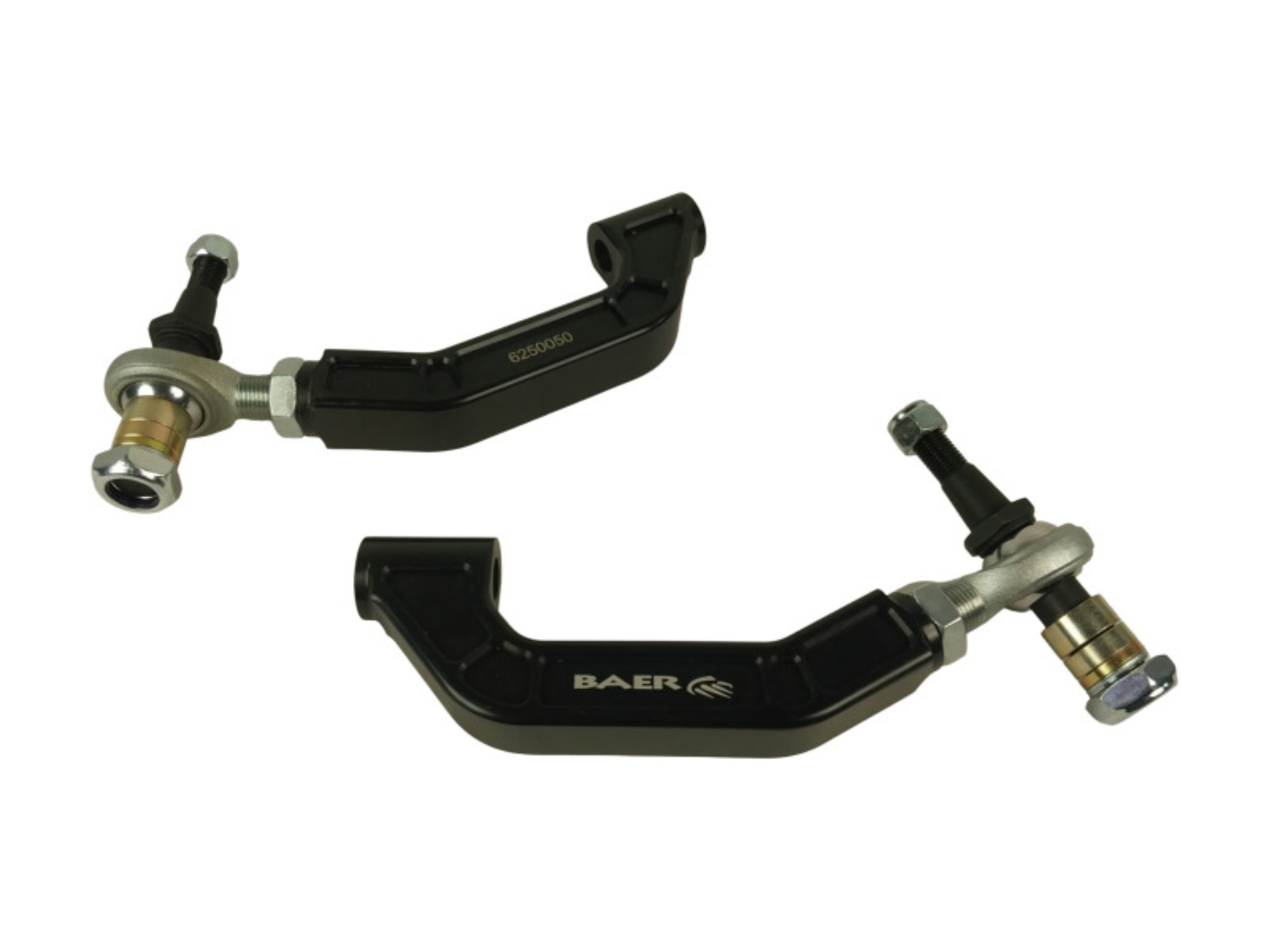 Picture of Baer Brakes BAE Bump Steer Kits Tie Rods - 3301021