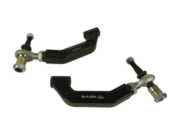 Picture of Baer Brakes BAE Bump Steer Kits Tie Rods - 3301021