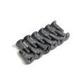 Picture of Baer Brakes BAE Hardware Brake Hardware - 2000034