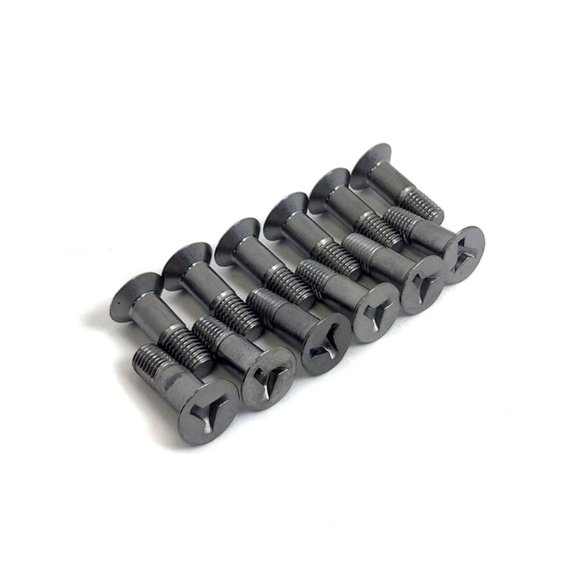 Picture of Baer Brakes BAE Hardware Brake Hardware - 2000034