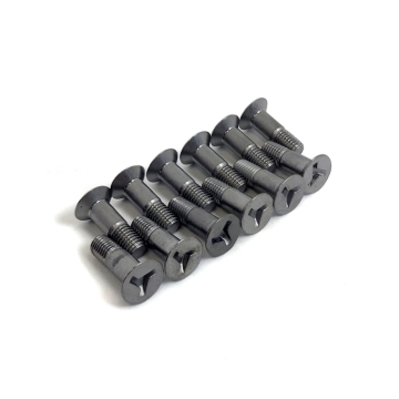 Picture of Baer Brakes BAE Hardware Brake Hardware - 2000034
