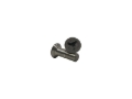 Picture of Baer Brakes BAE Hardware Brake Hardware - 2000034
