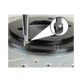 Picture of Baer Brakes BAE Hardware Brake Hardware - 2000034