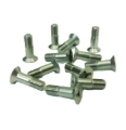 Picture of Baer Brakes BAE Hardware Brake Hardware - 2000034