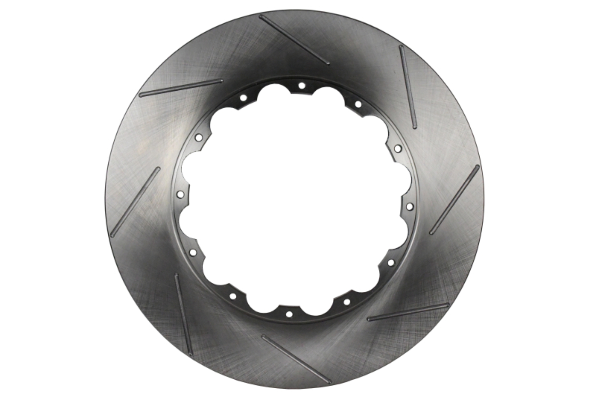 Picture of Baer Brakes BAE Replacement Rotors Brake Rotors - 6910183