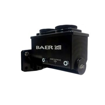 Picture of Baer Brakes BAE Master Cylinder Kits Right Brake Master Cylinder - 6801304RP