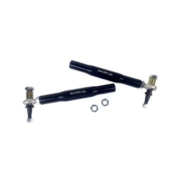 Picture of Baer Brakes BAE Bump Steer Kits Tie Rods - 3301016