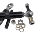 Picture of Baer Brakes BAE Bump Steer Kits Tie Rods - 3301016