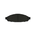 Picture of Baer Brakes BAE Claw Brake Pads - D0931