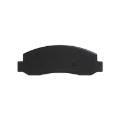 Picture of Baer Brakes BAE Claw Brake Pads - D1069