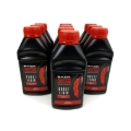 Picture of Baer Brakes BAE Brake Fluids - 6800246