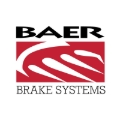 Picture of Baer Brakes BAE Brake Fluids - 6800246