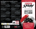 Picture of Baer Brakes BAE Brake Cleaners Brake Fluid - 6110028