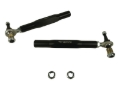 Picture of Baer Brakes BAE Bump Steer Kits Tie Rods - 3301008