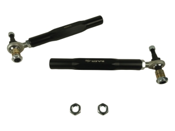 Picture of Baer Brakes BAE Bump Steer Kits Tie Rods - 3301008