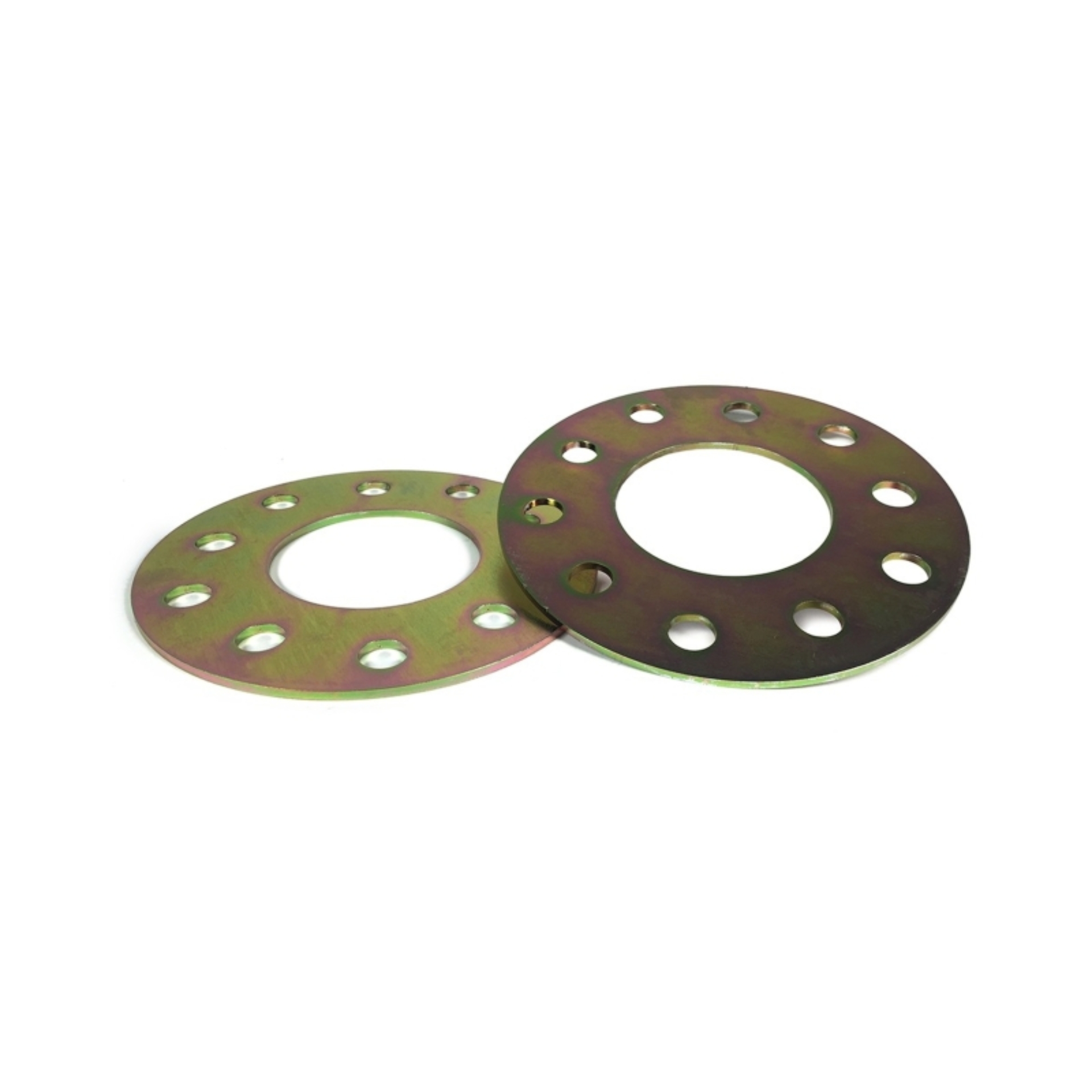 Picture of Baer Brakes BAE Wheel Spacers Wheel Spacers & Adapters - 2000043