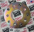 Picture of Baer Brakes BAE Wheel Spacers Wheel Spacers & Adapters - 2000043