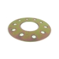 Picture of Baer Brakes BAE Wheel Spacers Wheel Spacers & Adapters - 2000043