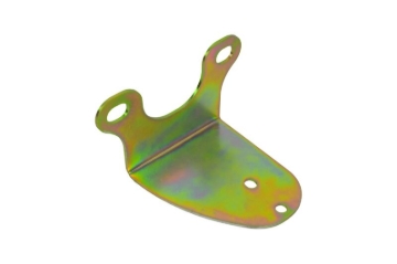 Picture of Baer Brakes BAE Proportioning Valve Brake Hardware - 6600395